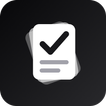 EduKit Vazifa icon