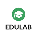 EduLab App APK