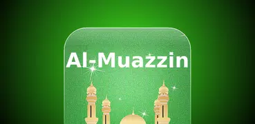 Al-Muazzin