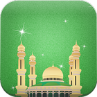 Al-Muazzin ikon