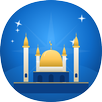 Al-Muazzin APK