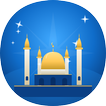 Al-Muazzin icon