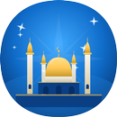 Al-Muazzin APK