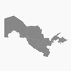 Constitution of Uzbekistan APK