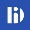 OneID mobile APK