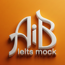 AIB - IELTS MOCK APK