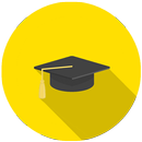Bilimdon IQ APK