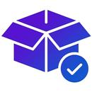 E-Tijorat APK