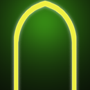 Rakat Hisoblagich APK