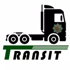 E-Tranzit アプリダウンロード