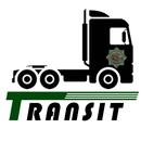 E-Tranzit APK