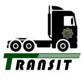E-Tranzit icono