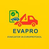 EvaPro