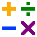 Arithmetic APK