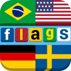 Flag Quiz APK