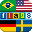 Flag Quiz APK