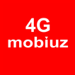 Mobiuz  - Мобильный сим  2022