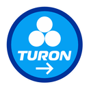 TURON DRIVER APK