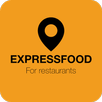 EXPRESSFOOD POS APK