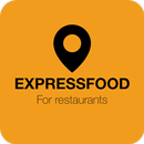 EXPRESSFOOD POS APK