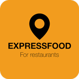EXPRESSFOOD POS