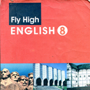 Fly High english 8-sinf APK