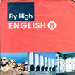 Fly High english 8-sinf