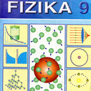 Fizika 9-sinf APK