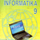 Informatika 9-sinf APK