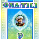 Ona tili 9-sinf-APK