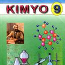 Kimyo 9-sinf APK