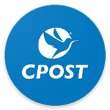 CPOST APK