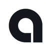 alibi - магазин одежды APK