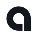 alibi - магазин одежды APK