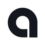 alibi - магазин одежды