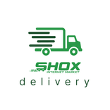 shox yetkazib berish