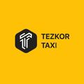 Tezkor Taxi