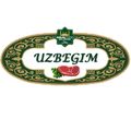 UZBEGIM