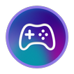 FIT Gaming icon