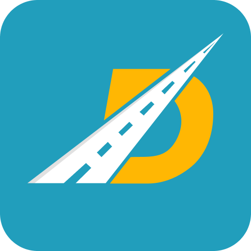 DYHXX - Jarimalar, Штрафы