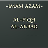 Al fiqh al-akbar