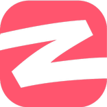 ZINGO: English Conversations