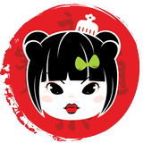 Yaponamama icon