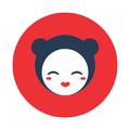 Yaponamama