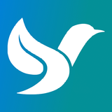Yoshlar fondi APK