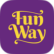 FunWay icon