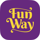 FunWay