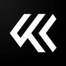 KOKOS+ Корейская косметика APK