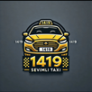 1419 Koson taxi APK