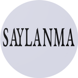 Kavsar Turdiyeva - Saylanma